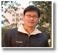 Cheng-Chung Liu